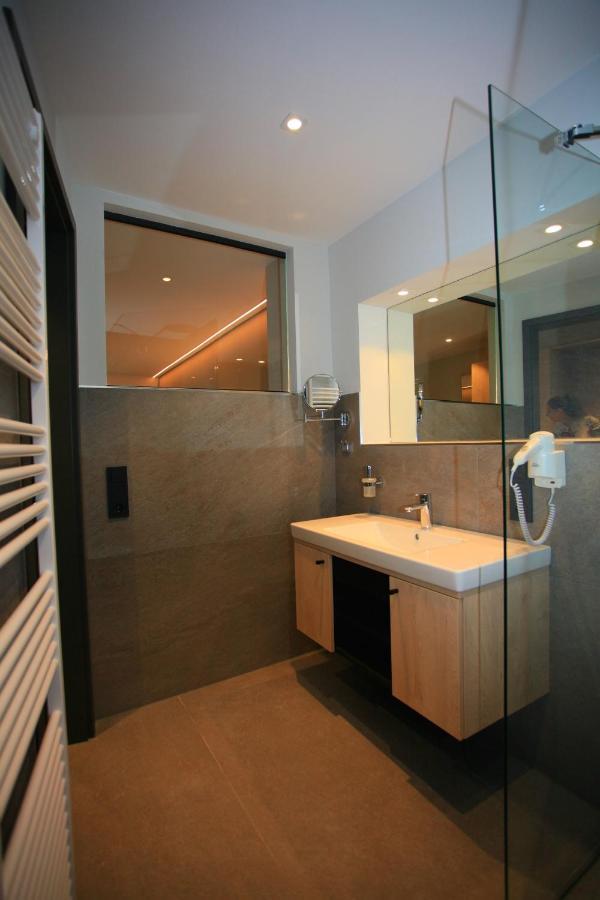 Alte Molke Apartment 7 Meersburg Bagian luar foto